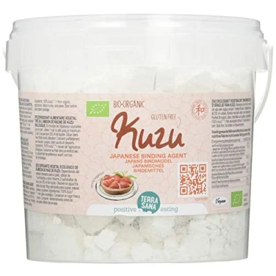 Abbildung von Terrasana Kuzu Weiß Eko, 750 g, 1 Units