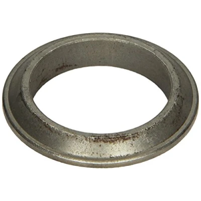 Abbildung von FA1 112 957 Dichtring, Abgasrohr 79 VOLKSWAGEN: GOLF 4 Schrägheck, Cabrio, 2, SEAT: Leon I SKODA: Octavia Schrägheck