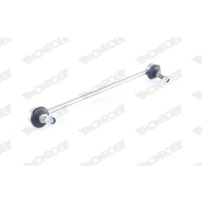 Abbildung von MONROE L11616 Koppelstange BMW: X5