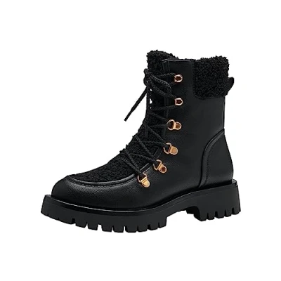Abbildung von Tamaris Stiefelette 1 26288 41 001 normal