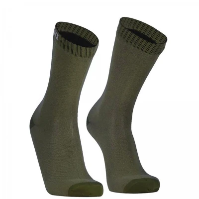 Abbildung von Waterproof Ultra Thin Crew Socks XL