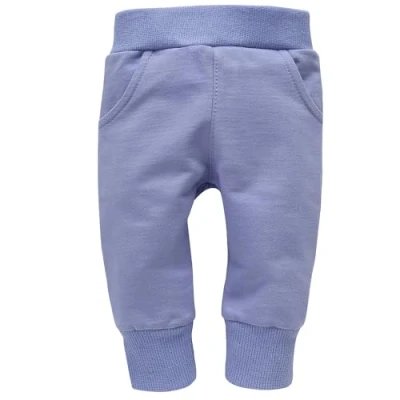 Abbildung von Pinokio Hose Imagine, Lavendel, Mädchen 62 122 (68)