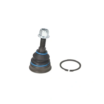 Abbildung von MEYLE 116 010 0036 Traggelenk oben, Vorderachse links, rechts ORIGINAL Quality 45 VOLKSWAGEN: Amarok Pickup