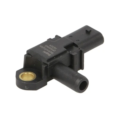 Abbildung von DELPHI DPS00063 12B1 Sensor, Abgasdruck FORD: KUGA 2, Mondeo 5 Kombi, FIESTA 7