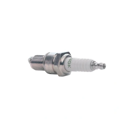 Abbildung von NGK 4669 Zündkerze M14 x 1,25 SW: 20,8 mm BMW: 3 Limousine, 6 Coupe, 5 VOLKSWAGEN: GOLF 1, Scirocco II, Jetta Mk1, RENAULT: CLIO 1