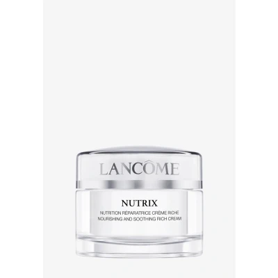 Abbildung von Lancôme Nutrix Nourishing &amp; Soothing Treatment 50 ml