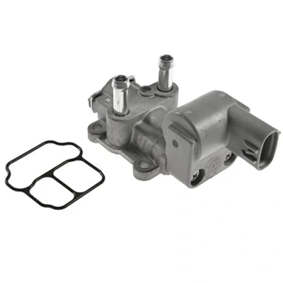 Abbildung von BLUE PRINT ADH27404C Leerlaufregler elektronisch