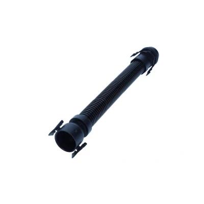 Abbildung von MAXGEAR 18 1129 Kurbelgehäuseentlüftung BMW: 5 Limousine, Touring, X5