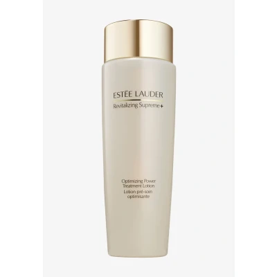 Abbildung von Estée Lauder Revitalizing Supreme+ Optimising Power Treatment Lotion 200ml