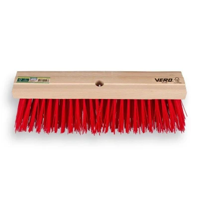 Abbildung von Vero Besen Nylon 41cm