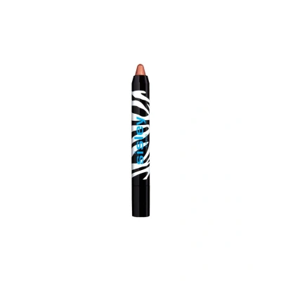 Abbildung von Sisley Phyto Eye Twist 11 Kupfer 1,5 g