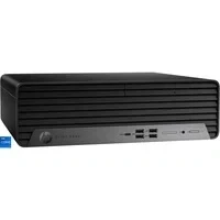Abbildung von Elite SFF 800 G9 (A0YY0EA), PC System