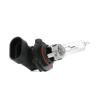Abbildung von VALEO 032013 Glühlampe, Fernscheinwerfer HB3 12V 60W Halogen TOYOTA: Corolla Verso, Auris Schrägheck, Avensis III Station Wagon, BMW: 5 Limousine