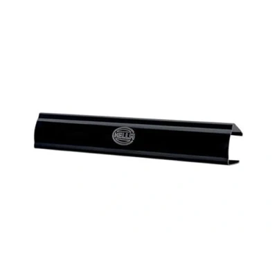 Abbildung von HELLA 8XS 358 176 351 Kappe, Fernscheinwerfer Black Magic 10&quot;