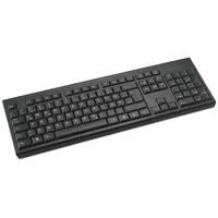 Abbildung von KB150 EQ, Tastatur