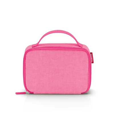 Abbildung von reisenthel thermocase twist pink