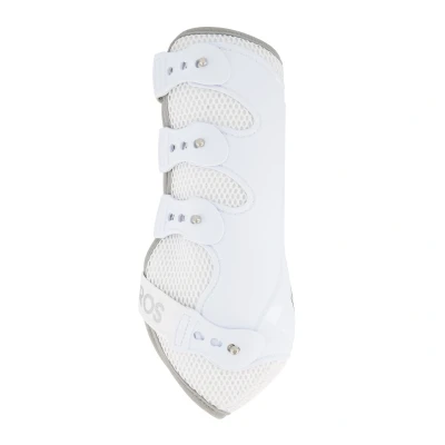 Abbildung von Mrs. Ros Peesbeschermers Air Flex