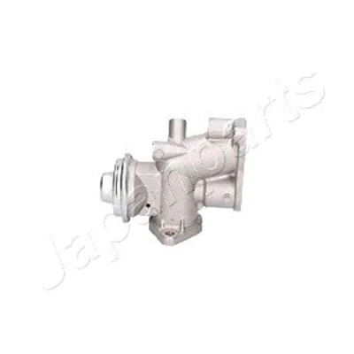 Abbildung von JAPANPARTS EGR 400 AGR Ventil HONDA: CIVIC 7 Hatchback