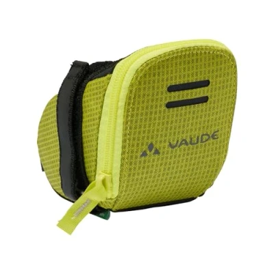 Abbildung von VAUDE Race Light L Luminum
