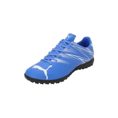 Abbildung von Fußballschuhe Puma Attacanto TT