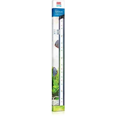 Abbildung von Juwel Helia Lux Spektrum LED 1200 Gebr. de Boon