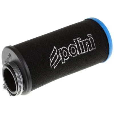 Abbildung von Polini Evolution 2 39mm Luftfilter
