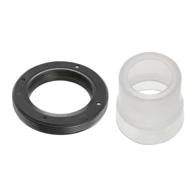 Abbildung von AJUSA 15089200 Kurbelwellendichtring RENAULT: CLIO 3, SCENIC MEGANE 3 Grandtour, NISSAN: Qashqai / Qashqai+2 I, 2, MICRA