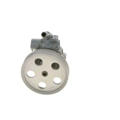 Abbildung von BOSCH K S00 000 170 Hydraulikpumpe hydraulisch 120 AUDI: Q5