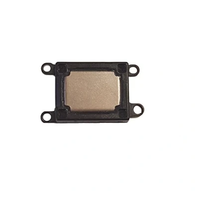 Abbildung von DHLK® Hörmuschel Ear Speaker kompatibel mit iPhone 7 Kopflautsprecher Module Earphone (A1660, A1778, A1779)