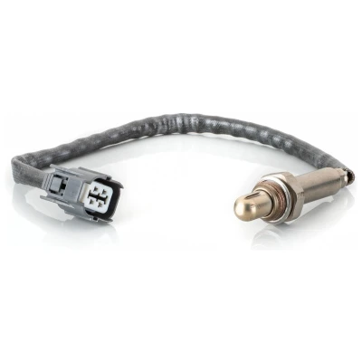 Abbildung von HELLA 6PA 358 103 421 Lambdasonde beheizt HONDA: Prelude V