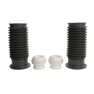 Abbildung von SACHS 900 385 Staubschutzsatz Service Kit OPEL: Astra J Sports Tourer, Zafira C Schrägheck, CHEVROLET: Orlando, Cruze Kombi