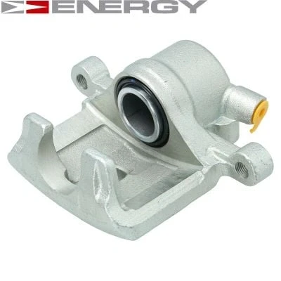 Abbildung von ENERGY ZH0114 Bremssattel Hinterachse links MITSUBISHI: PAJERO 2, Sport 1 SUV, 2 Canvas Top