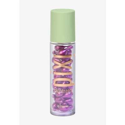 Abbildung von Pixi Retinol Capsulecare Smoothing FACE Serum Serum, Damen, Größe: 45 g,