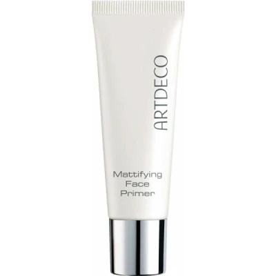 Abbildung von Artdeco Mattifying Face Primer 25ml