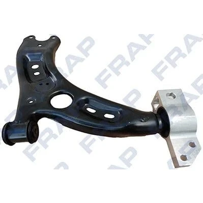 Abbildung von FRAP F4522 Querlenker VOLKSWAGEN: Tiguan I, Passat B7 Variant, CC