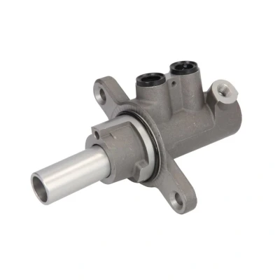 Abbildung von LPR 6016 Hauptbremszylinder 23,81 Aluminium 10 X 1 (2) NISSAN: Qashqai / Qashqai+2 I
