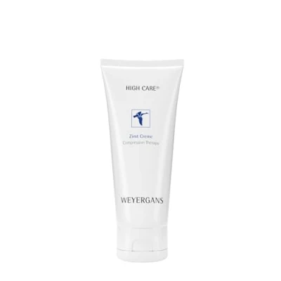 Abbildung von Zimt Creme 200 ml BodyMed System, Weyergans