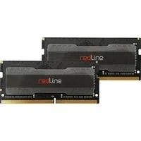 Abbildung von Kingston FURY Impact DDR4 SODIMM 32GB 2666 MHz (2x16GB)