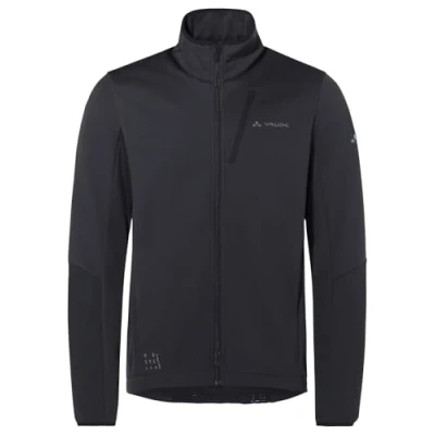 Abbildung von VAUDE Men&#039;s Matera Softshell Jacket II