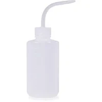 Abbildung von Spritzflasche Core 250ml