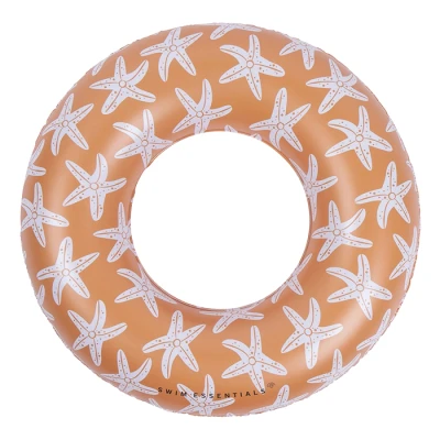 Abbildung von Swim Essentials Schwimmring 55 cm Seestern