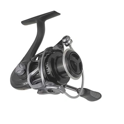 Abbildung von Mitchell 308 Angelrolle