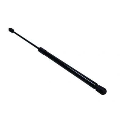 Abbildung von MAXGEAR 12 2408 Heckklappendämpfer 400 540 HYUNDAI: ACCENT 3