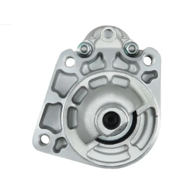 Abbildung von AS PL S6314S Anlasser 12 1,10 10 JEEP: WRANGLER 3, CHRYSLER: GRAND 5OYAGER 5