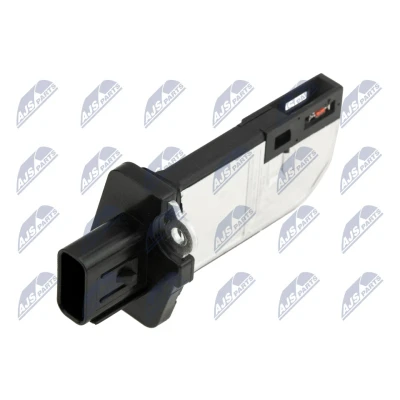 Abbildung von NTY EPP FR 009 Luftmassenmesser FORD: Tourneo Connect / Grand V408 Kombi