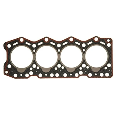 Abbildung von AJUSA 10049400 Zylinderkopfdichtung 1,95 95 FIBERMAX