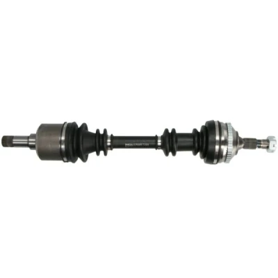 Abbildung von Antriebswelle PASCAL G2P038PC