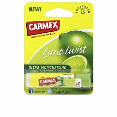 Abbildung von Protector Labial Carmex Barra Lima