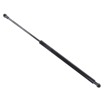 Abbildung von BLUE PRINT ADT35822 Heckklappendämpfer 545 509 TOYOTA: Corolla Verso