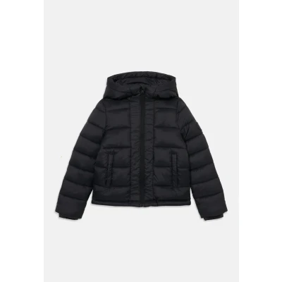 Abbildung von Hooded Jacke Tiena